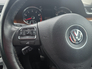 2013 VOLKSWAGEN PASSAT ESTATE ( 132 ) FULL QUILTED LEATHER HIGHLINE ELECTRIC SEATS - AUTOMATIC - REVERSING CAMERA - ALLOYS -