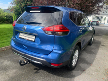 2018 Nissan X-Trail 1.6L Diesel For Sale Images