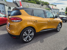 2017 Renault Scenic 1.6L Diesel For Sale Images