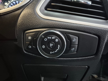 2018 Ford Edge 2L Diesel For Sale Images