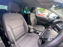 2018 VOLKSWAGEN GOLF Auto 1.2Tsi Comfortline