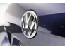 2020 VOLKSWAGEN GOLF 1.2 TSI DSG MK 7.5*COMFORTLINE *REVERSE CAM*APPLE CAR PLAY*