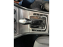 2016 VOLKSWAGEN GOLF TRENDLINE 1.6 TDI D7F 110HP 5DR AUTO