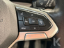 2022 VOLKSWAGEN GOLF AUTOMATIC 1.0L eTSI - REVERSE CAMERA - CRUISE CONTROL - LANE KEEP ASSIST - ALLOY WHEELS