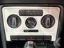 2016 VOLKSWAGEN BEETLE HERBIE STYLE 1.2L AUTO