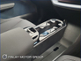 2025 VOLVO EX30 Plus, Extended range, single motor. 0% PCP