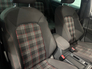 2015 VOLKSWAGEN GOLF GTI MK7 DSG 220BHP