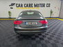 2013 AUDI A5 /////2.0 TDI Sline 174BHP 5seat 5DR MANUAL ///// STUNNING CAR ///// TRADE INS WELCOME ///// WARRANTY ALSO INCLUDED //////