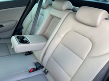 2020 Kia Sportage 1.6L Diesel For Sale Images