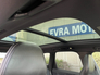 2022 VOLVO XC60 T6 PHEV R-DESIGN 2.0 PETROL  //PANORAMIC GLASS ROOF//HARMAN/KARDON SOUND SYSTEM//AUTUMN SALE €2000 REDUCTION//