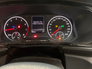 2020 VOLKSWAGEN T-CROSS ONLY €21950! VW T Cross 1.0 Automatic 20k KMs / Reverse Camera / Cruise Control / T-Cross Automatic 
