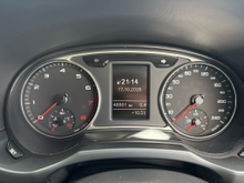 2018 Audi A1 1L Petrol For Sale Images
