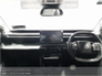 2026 CITROEN E-C3 MAX BEV 44kWh 113bhp