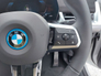 2025 BMW IX2 eDrive20 M Sport