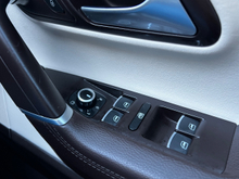 2015 Volkswagen CC 2L Diesel For Sale Images
