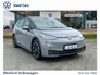 2022 VOLKSWAGEN ID.3 COMFORT 58kWh 145HP