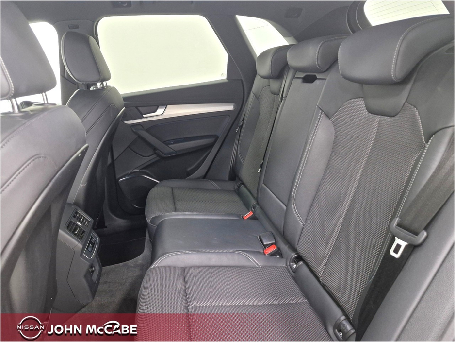 2023 Audi Q5 2L Diesel For Sale Images
