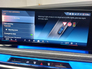 2023 BMW I7 i7 XDRIVE60  -536BHP(EVERY FACTORY OPTION SELECTED ) ( €180,000+ NEW WITH FACTORY OPTION S)