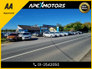 2017 VOLKSWAGEN UP! SKODA CITIGO * FINANCE ARRANGED * 1.0 MPI COLOUR EDITION * AA APPROVED * 101 SAFETY CHECKLIST * IMMACULATE * TOP-SPEC 5DR HATCH * 2-KEYS * NEW NCT JAN-27 * LOW TAX * 12-MONTH ROADSIDE ASSIST * 
