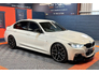 2017 BMW 3 SERIES 320d M Sport Auto