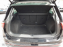 2021 VOLKSWAGEN TIGUAN 2.0 TDI 150HP Elegance