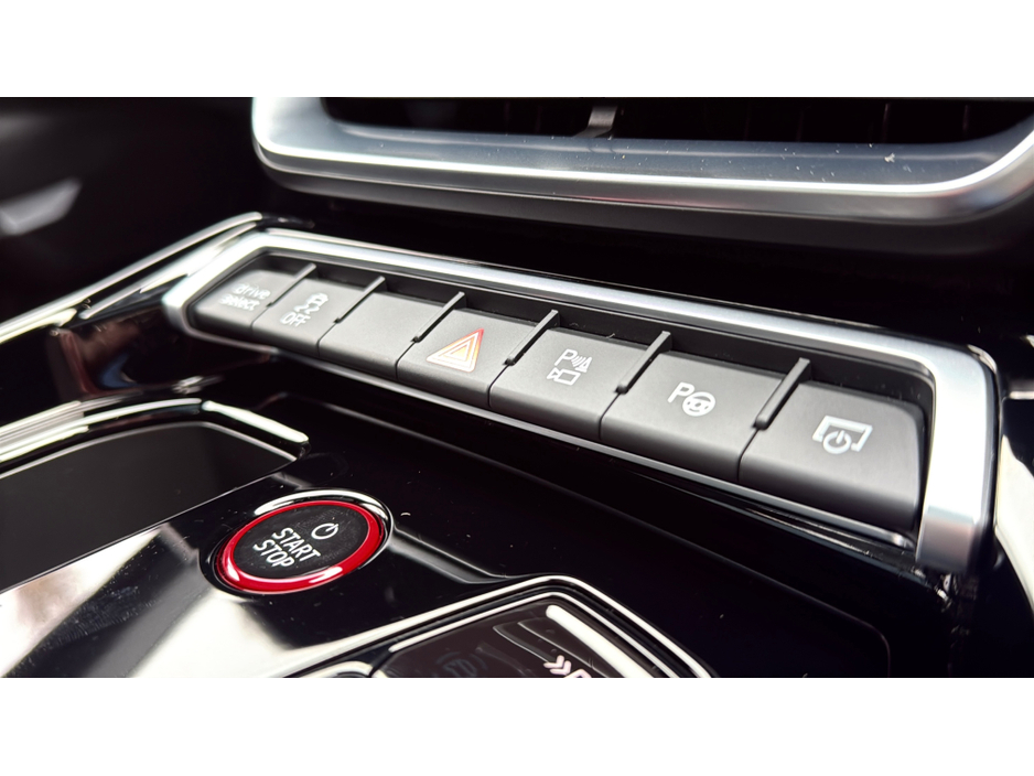 2023 Audi e-tron GT quattro 0.9L Electric For Sale Images