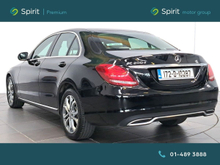 Enhanced Search Image
