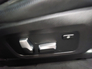 2022 BMW IX3 222 iX3 M SPORT ( NEW MODEL ) PANORAMIC  SUNROOF --COMFORT PACK-- DRIVER ASSIST PROF PACK --- PARK ASSIST PACK -- ELECTRIC SEATS --- VISIBILITY PACK ---HIGH BEAM ASSIST - WIRELESS CHARGER  