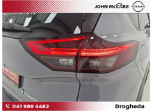 2025 Nissan X-Trail 1.5L Hybrid For Sale Images