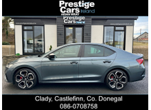 2021 Skoda Octavia 2.0L Diesel For Sale Images