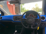 2014 VOLKSWAGEN UP! AUTOMATIC 1.0 PETROL / 96k KMs / Heated Seats, Cruise Control & More