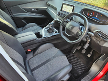 2019 Peugeot 2008 1.2L Petrol For Sale Images