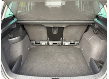 2022 Skoda Karoq 2L Diesel For Sale Images