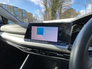 2021 VOLKSWAGEN GOLF Reserved*New Model/1.0 eTsi Auto