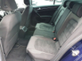2017 VOLKSWAGEN GOLF HIGHLINE TECH EDITION * 1.4 TSI AUTOMATIC