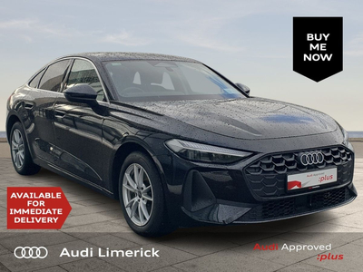 Photo for ad 4306430