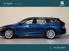 Enhanced Search Image
