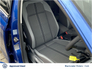 2024 VOLKSWAGEN POLO 1.0TSI 95BHP 5DR STYLE
