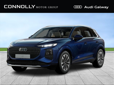 Photo for ad 4299699