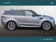 Enhanced Search Image