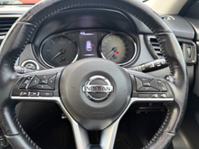 2018 Nissan X-Trail 1.6L Diesel For Sale Images