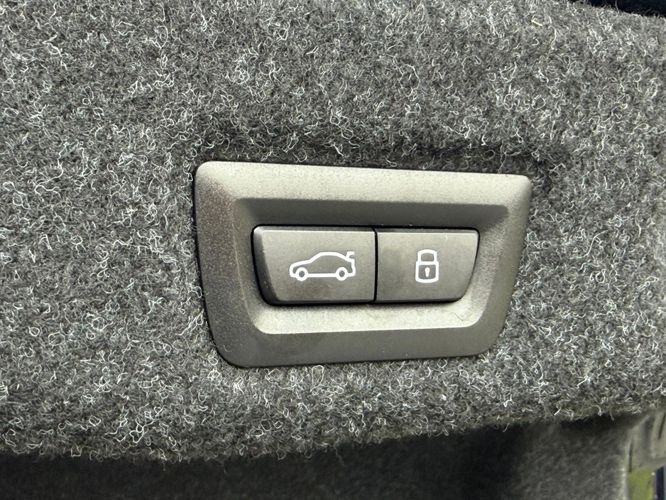 2024 BMW 5 Series 3L Petrol Plug-in Hybrid For Sale Images