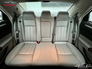 2006 CHRYSLER 300C 5.7 HEMI V8 TIMELESS COOL