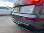 2023 AUDI Q5 S LN ED 1 50 TFSI E QUATTRO LINE EDITION