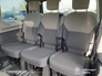 2025 VOLKSWAGEN MULTIVAN T.7 Multivan Life *In Stock*