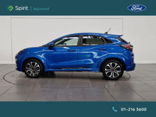 Enhanced Search Image