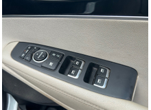 2016 Kia Sorento 2.2L Diesel For Sale Images