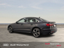 2023 AUDI A4 35 TDI SE Automatic from €375 per month