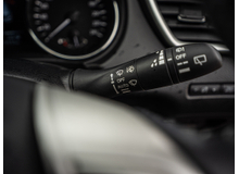 2016 Nissan Qashqai 1.2L Petrol For Sale Images