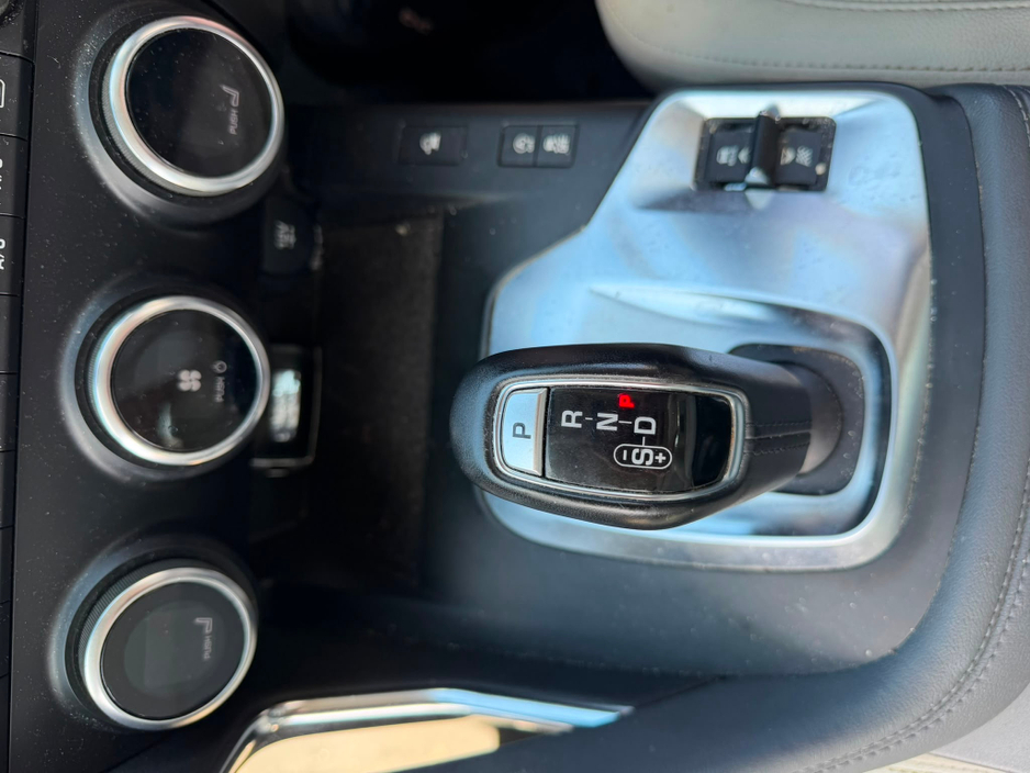 2019 Jaguar E-Pace 2L Diesel For Sale Images